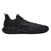 Anta KAI 2 "Triple Black" - Preto - Tênis Anta KAI 2 "Triple Black" - Preto - Tênis