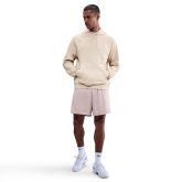 Nike Kobe Therma-FIT Pullover Hoodie Sanddrift - Branco - Moletom com capuz