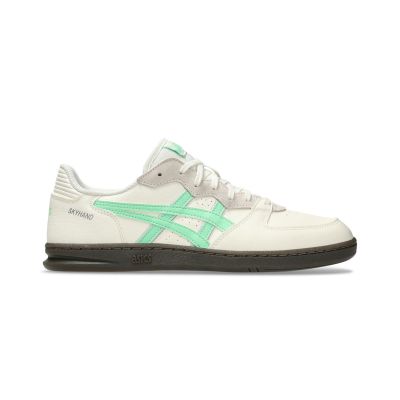 Asics Skyhand OG 7.5 - Branco - Tênis