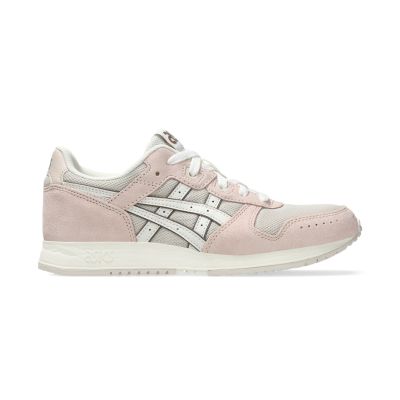 Asics Lyte Classic W - Rosa - Tênis